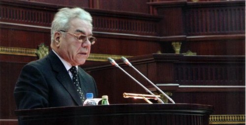 ziyad semedzade