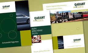 “Qarant Sığorta”