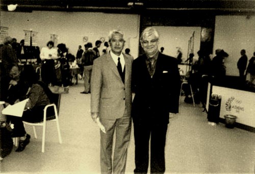 38_clip_image002