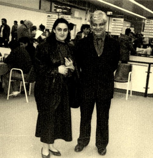 38_clip_image004_0000