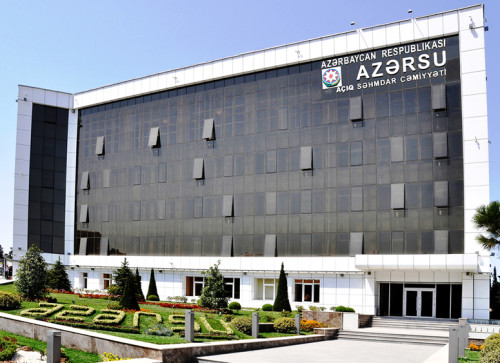 Azersu1