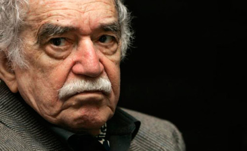Marquez