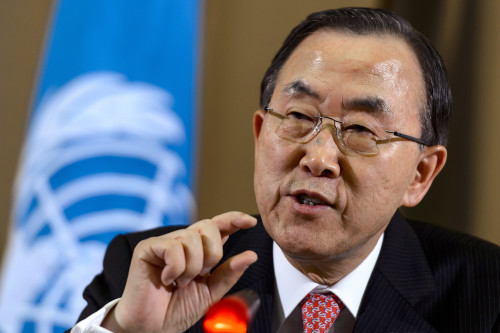 Pan Gi Mun
