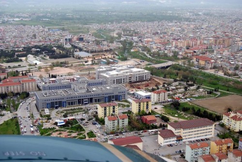 bursa1