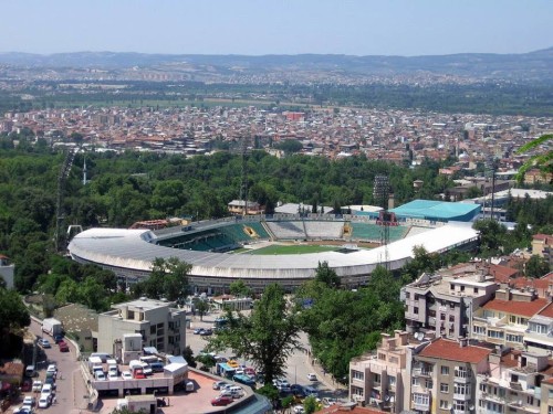 bursa2