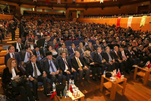 bursa3