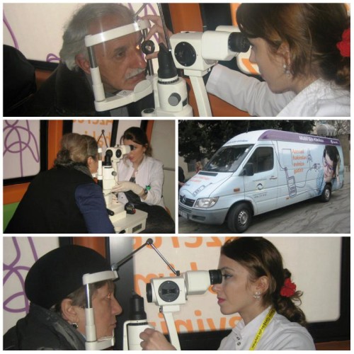 collage_goz