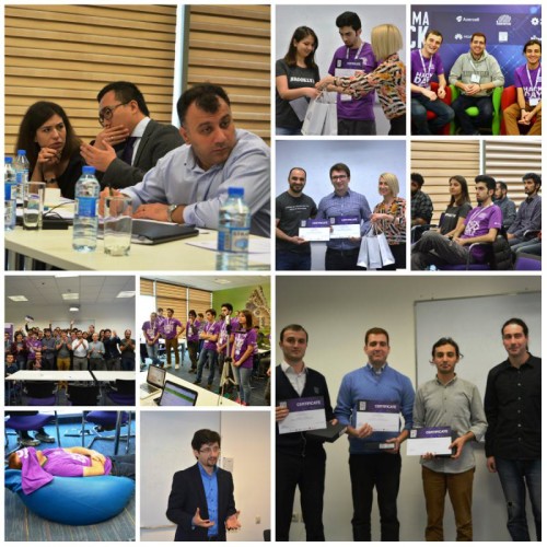 collage_hackday_2016