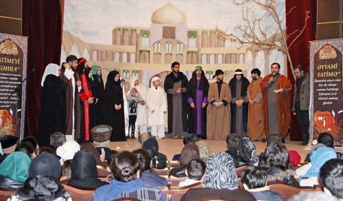 fatimeyi-zehra