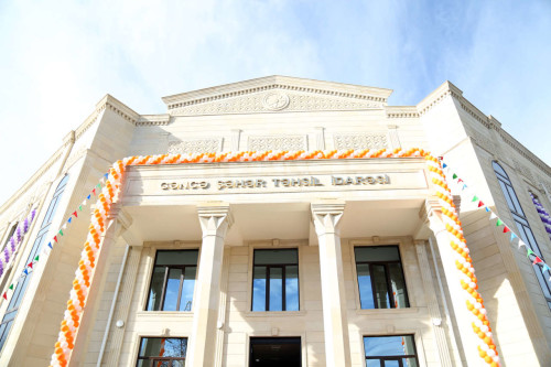 gence_tehsil_idaresi_241214_01