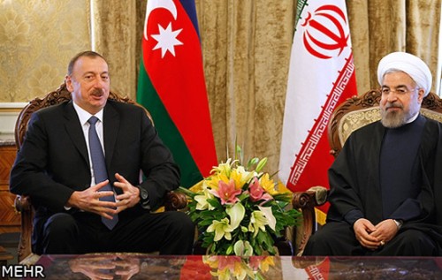 ilham-hesen-ruhani