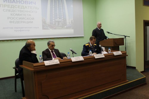 ilham rehimov