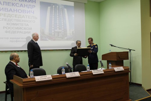 ilham rehimov1