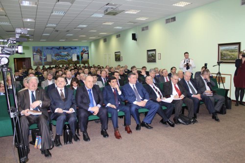 ilham rehimov2