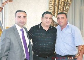 ilqar məmmədov1