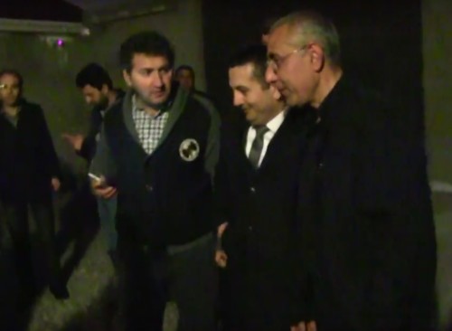 intiqam əliyev 1