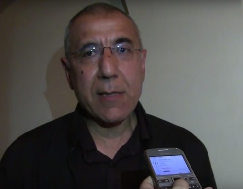intiqam əliyev