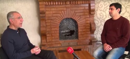 intiqm kanal 13