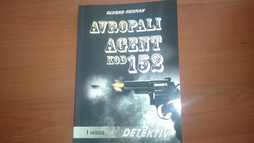 kitab