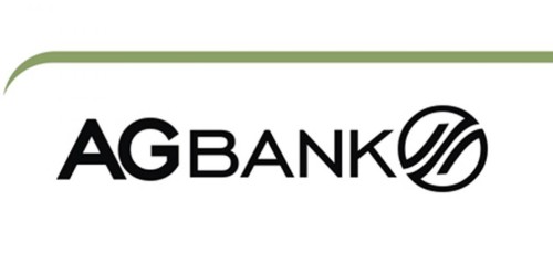 logo_agbank_160315