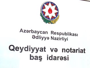 notariat_idaresi_edliye_180313