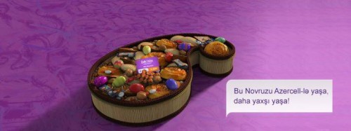 novruz