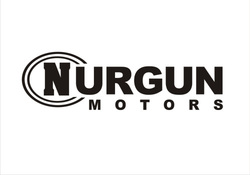 nurgun motors
