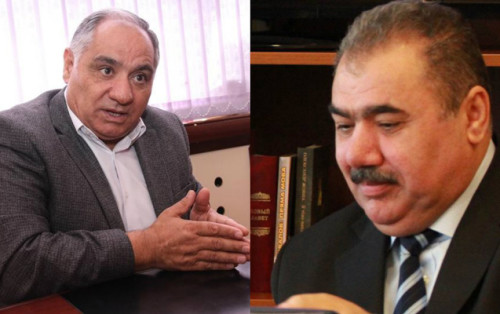 qulu-meher-arif-alisanov