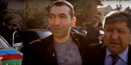 taleh