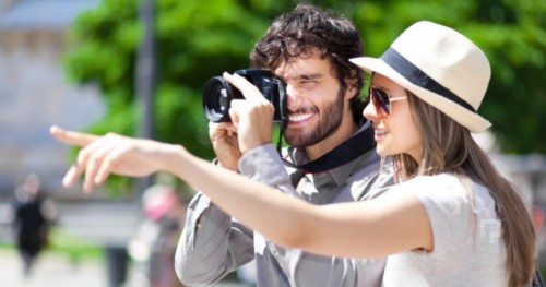 turist
