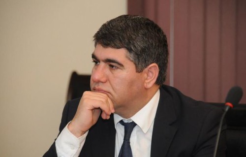vüqar bayramov