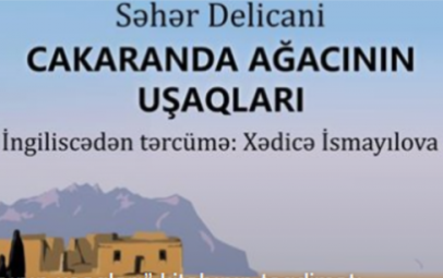 xedice-kitab-e1457888756984