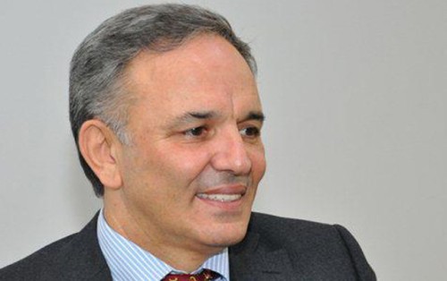 əflatun amasov