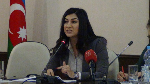 DSC00301