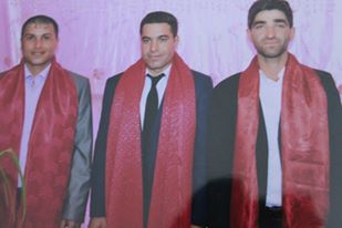 Elvin Qayıbov 12