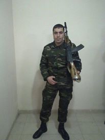 Elvin Qayıbov2