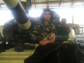 Elvin Qayıbov5