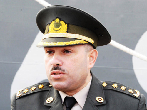 Vaqif Dərgahlı