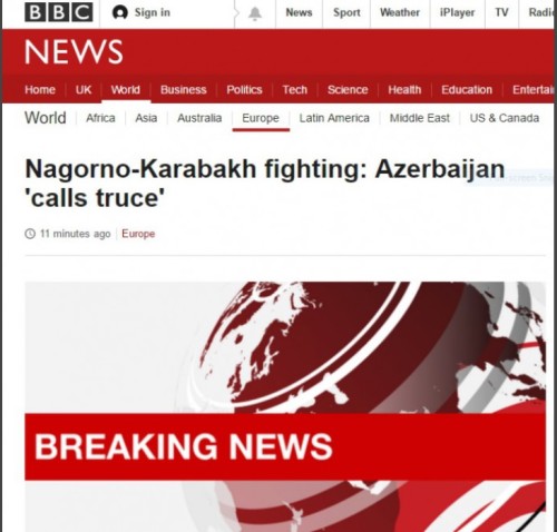 bbc