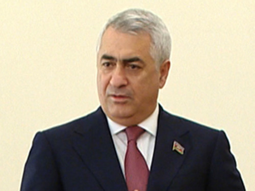cavid_qurbanov_090215