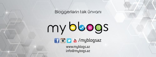 cover-01