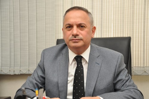 eli eliyev2
