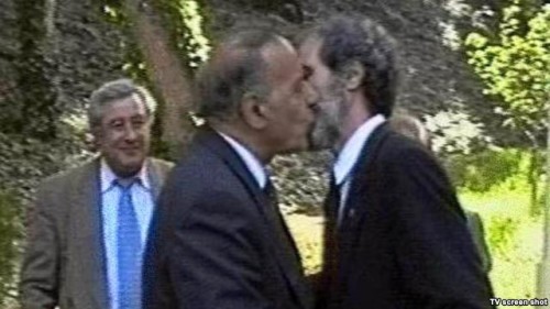 heyder elchibey
