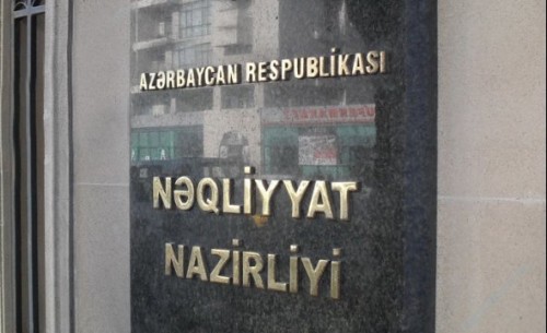 nəqliyyat