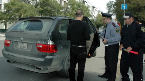 polis-cerime
