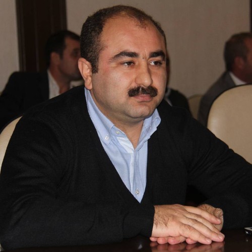 rahib haciyev