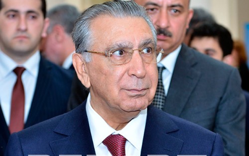 ramiz