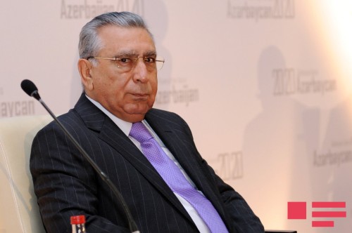ramiz-mehdiyev