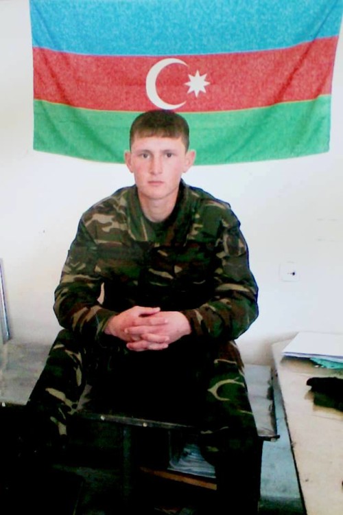 ravil Novruzov 4