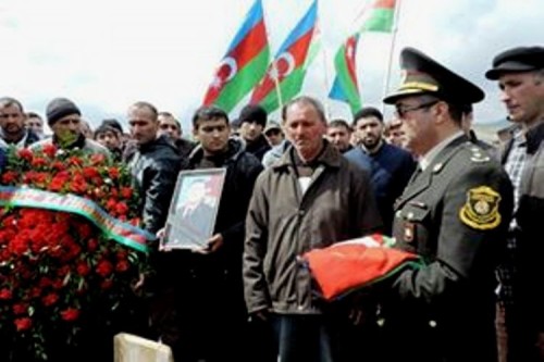 ravil Novruzov
